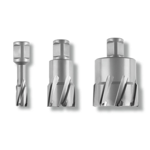 Fein kernbohrer ultra - ,