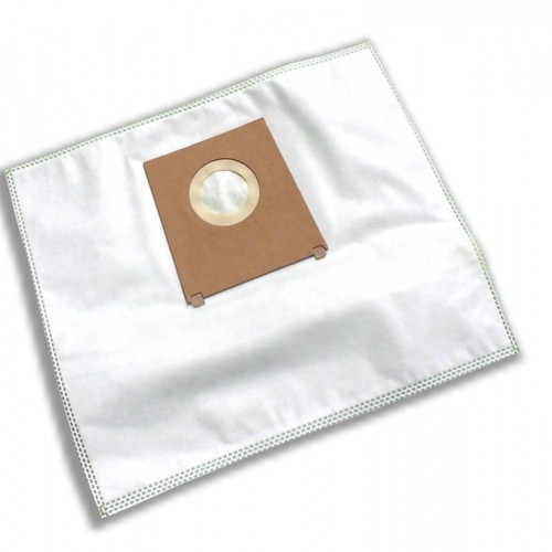 40x staubsaugerbeutel geeignet - staubsaugerbeutel,