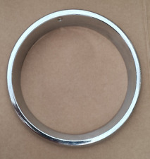 Lada/Shiguli 2101,2102 Chromring für Scheinwerfer, 2101-3711321
