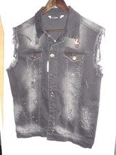 HERREN  JACKET/JACKEN, ICON 2