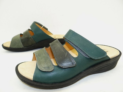 Ganter hera pantolette - ganter, h