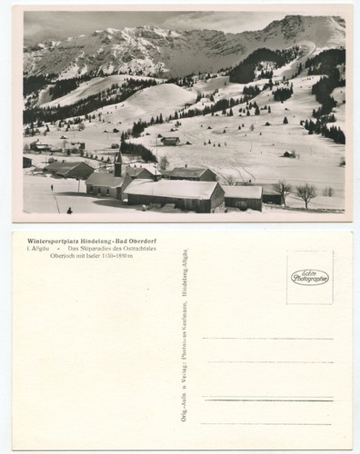 38228 hindelang bad oberdorf - 38228, hindelang-bad