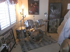 1977 VINTAGE YAMAHA PRE