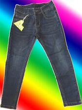 blue Jeans cool Boy 98 104 110