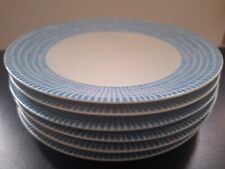 Arzberg Bastdekor 6 Teller