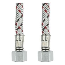 Electro-Oil Brennerschlauch