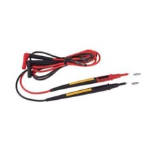 Fluke TL175E TwistGuard