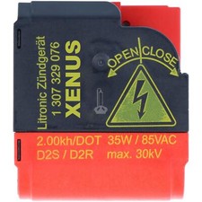 XENUS Litronic GEN2 1307329076