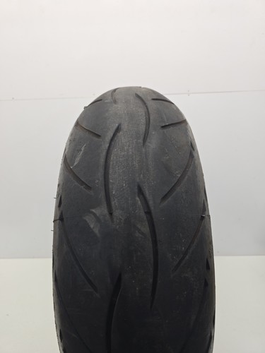 190 zr17 73w metzeler - 190/50/zr17,
