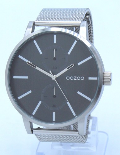 Sale oozoo design - oozoo, große