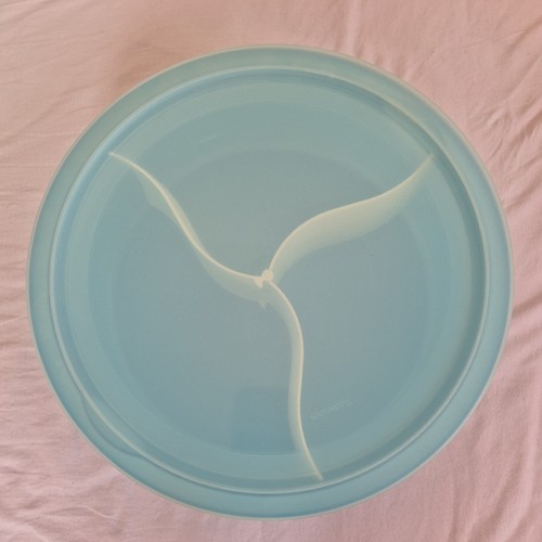 Tupperware schüssel four - 4,0l,
