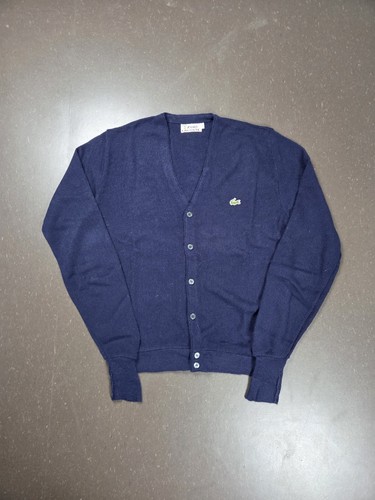 Vintage izod lacoste - vintage,