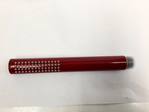Hansa stilo handbrause - hansa,