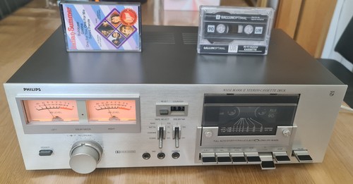 Philips n5151 mark vantage - philips,