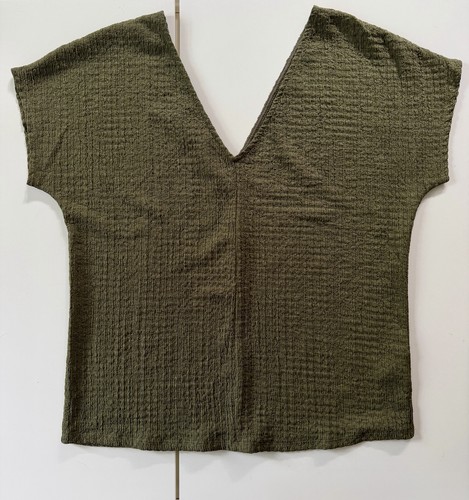 Bonprix 42 damen blusen - bonprix, gr.