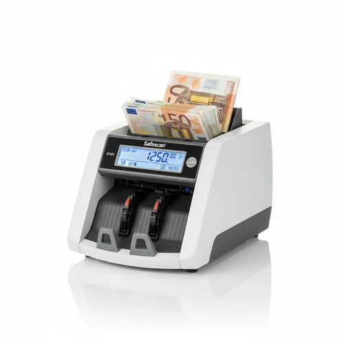 Safescan 155 g2 - 155-s,
