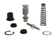 TOURMAX Reparatursatz