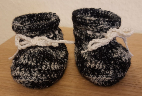 Babyschuhe erstlingsschuhe - babyschuhe, *