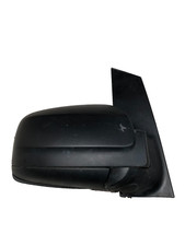 Mercedes Benz Vito W639