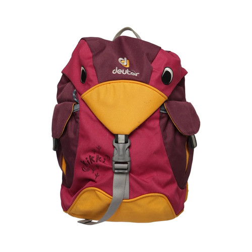 Deuter rucksack unisex - deuter,, rucksack,
