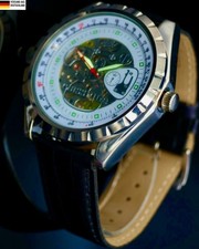 Classique XL  Mechanische