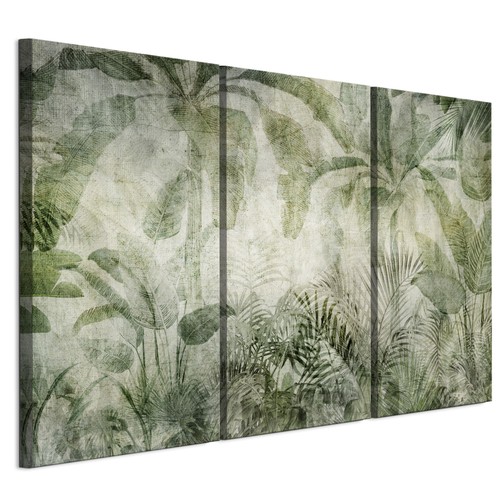 Leinwand bilder teiling - 3,