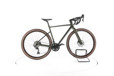 Scott Speedster Gravel 20