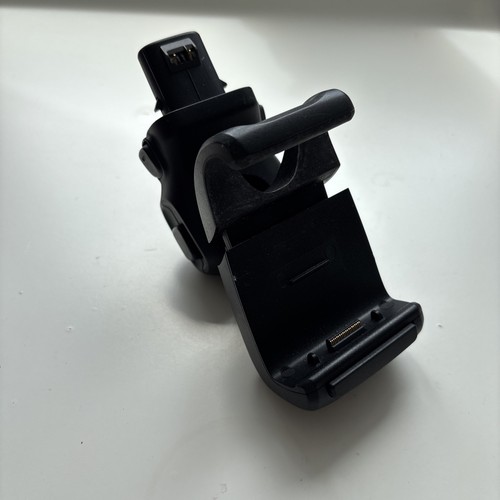 Tomtom car fiat - tomtom,