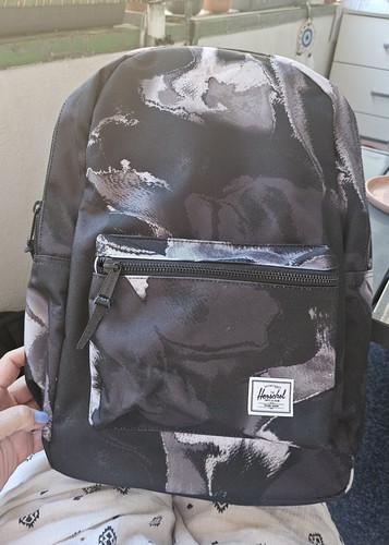 Herschel rucksack - herschel,