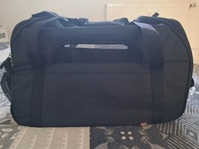 Trixie Hundetransporttasche fur kleine tieren Größe S