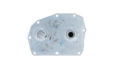 Ölkühler Motoröl NRF 31761