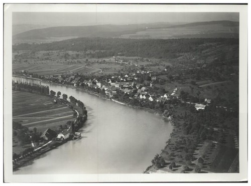 10138 kadelburg bei - kadelburg,