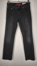 Pierre Cardin Jeanswear W32 L34 Deauville Japan