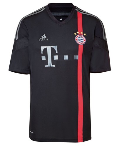 Trikot kinder adidas - trikot, bayern