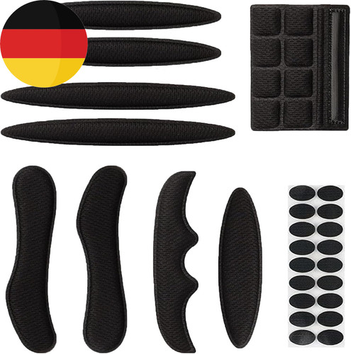 Universal fahrradhelm - universal,