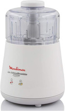 DPA141 La Moulinette