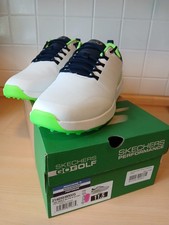 Skechers GO Golf Elite L-Victory