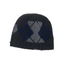 Barts, Mütze, Größe: ONE