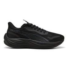Puma Herren Velocity Nitro 3