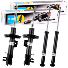 2x BILSTEIN B4 GASDRUCK