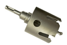 Bohrkrone Dosensenker 68 mm