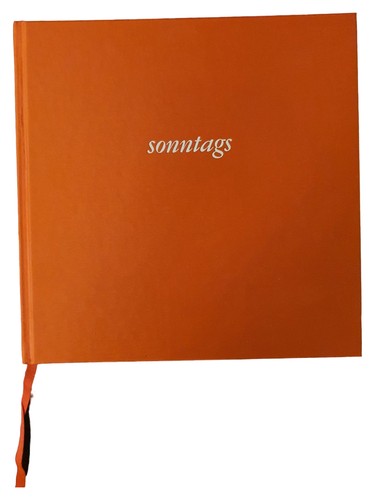Bildband hardcover deutsch - bildband,