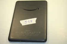 J18  ebook Amazon Kindle