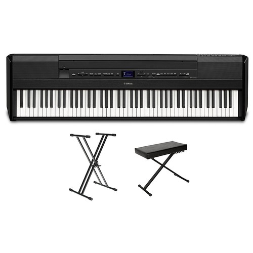 Yamaha p525 88key digital - p525,