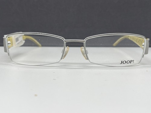 Joop brille damen - joop,