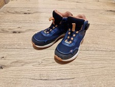 Trollkids Outdoor Schuhe