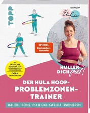 Huller dich frei! Der Hula