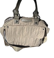 George GINA&LUCY Damen