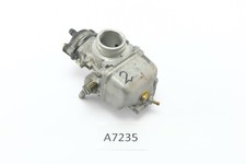Honda NSR 125 R JC22 1996 -