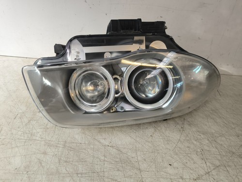 Frontscheinwerfer xenon - frontscheinwerfer,